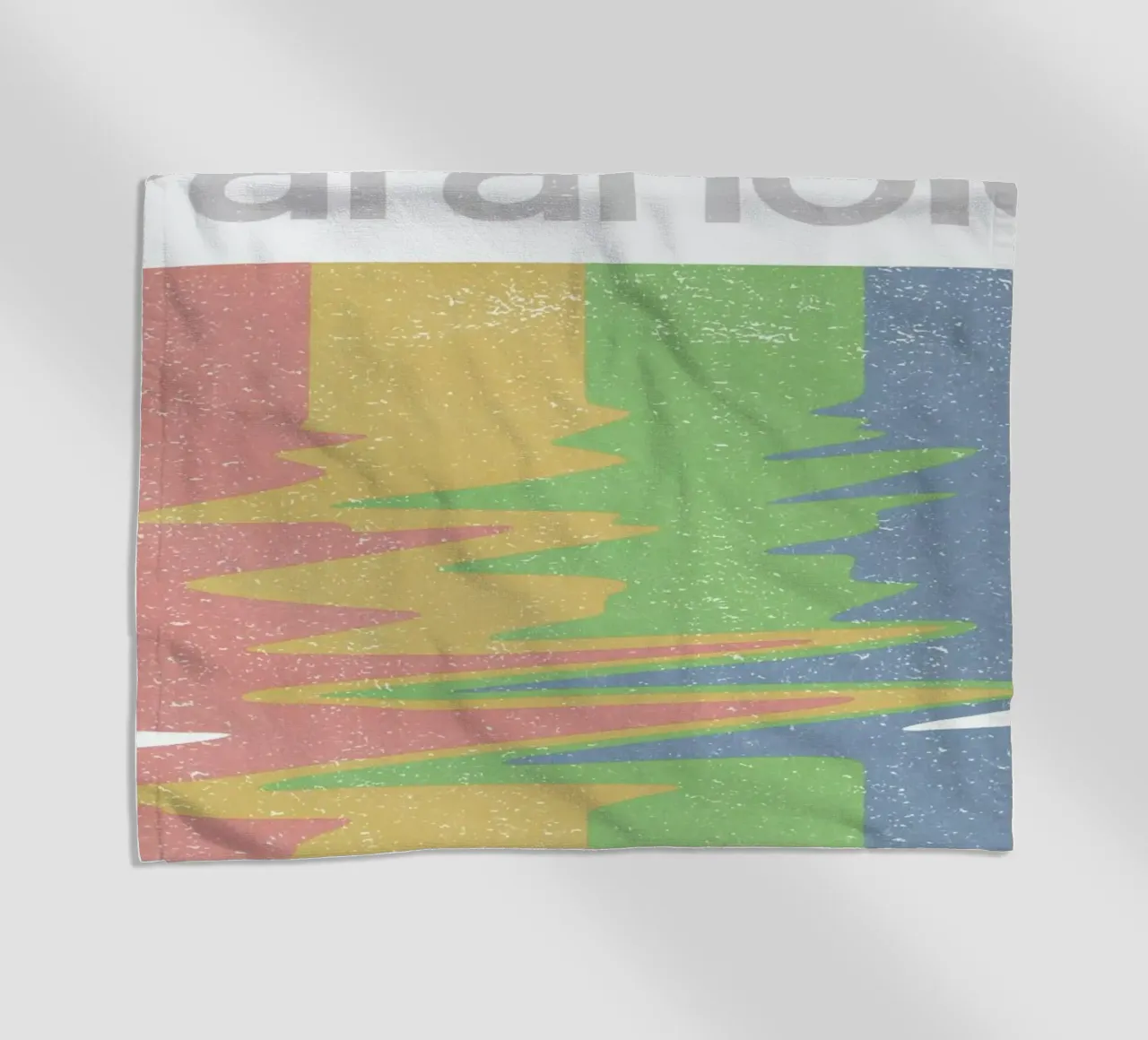 Paranoid telo mare da Matheus Lopes Castro