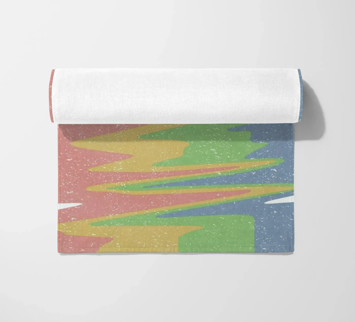 Paranoid telo mare da Matheus Lopes Castro