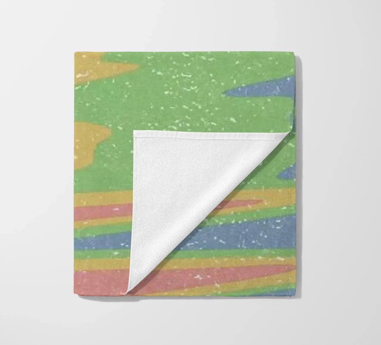 Paranoid telo mare da Matheus Lopes Castro