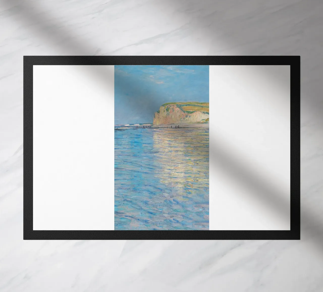 claude monet costa zerbino da belong shop