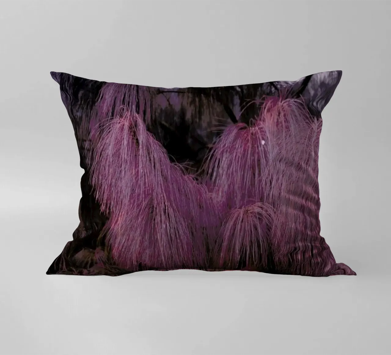 HARDEST SOFT 1 cuscino da Ana Topoleanu