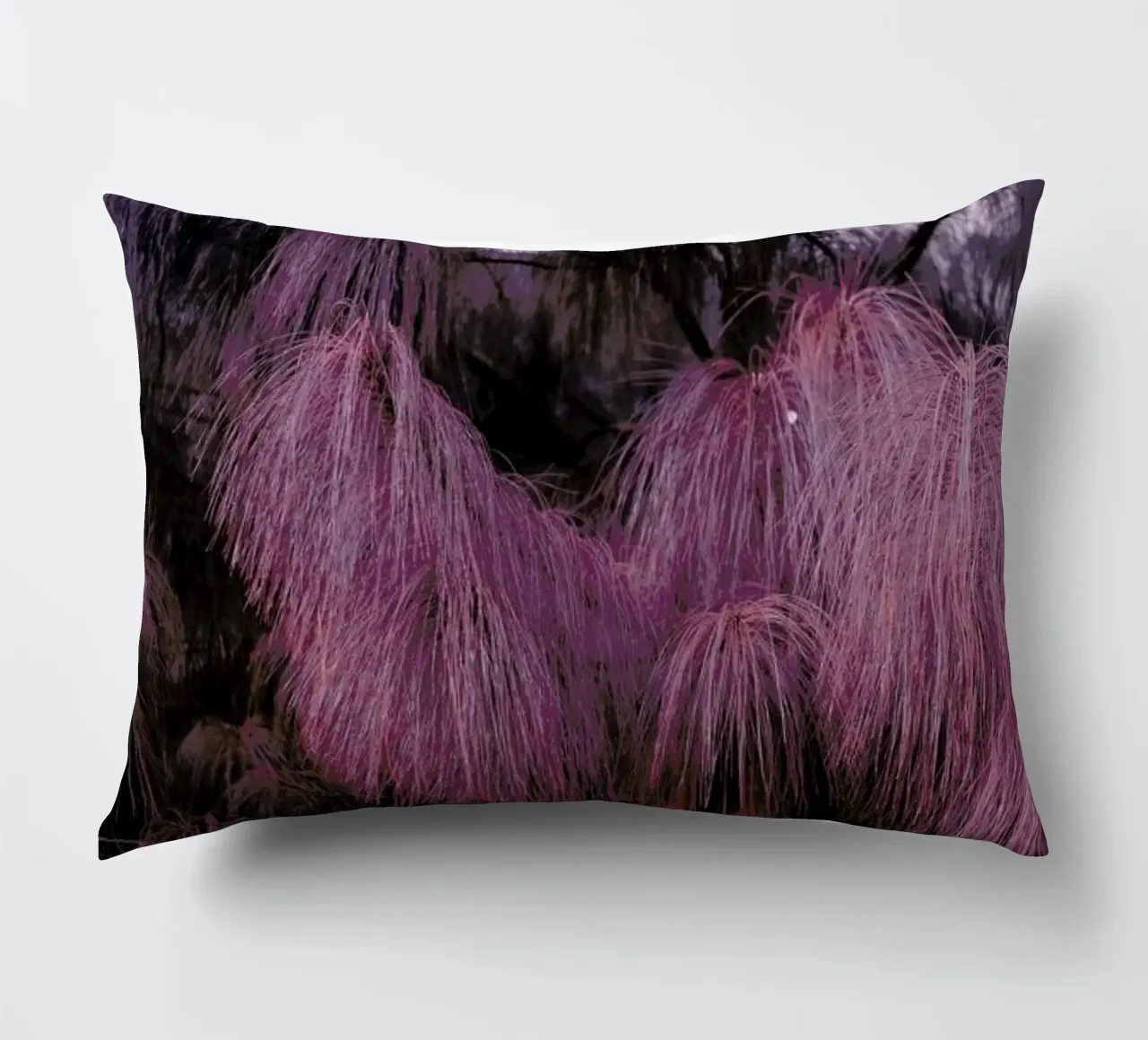 HARDEST SOFT 1 cuscino da Ana Topoleanu