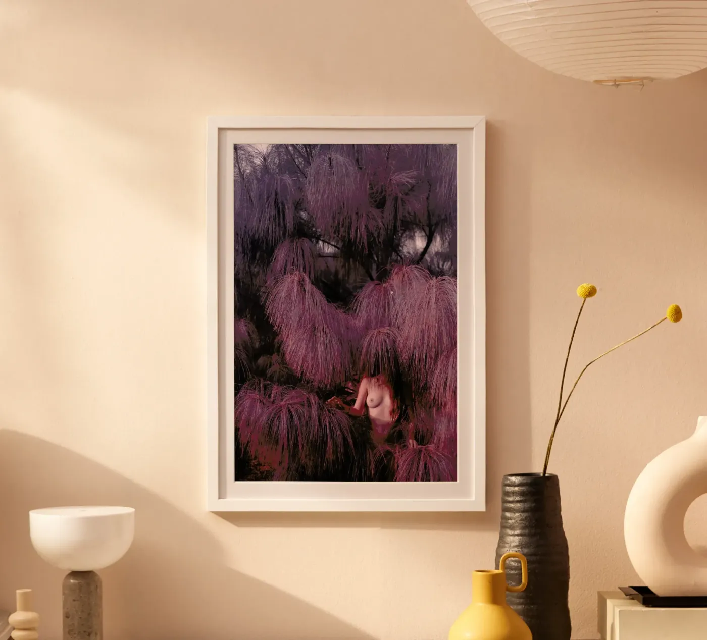HARDEST SOFT 1 poster da Ana Topoleanu