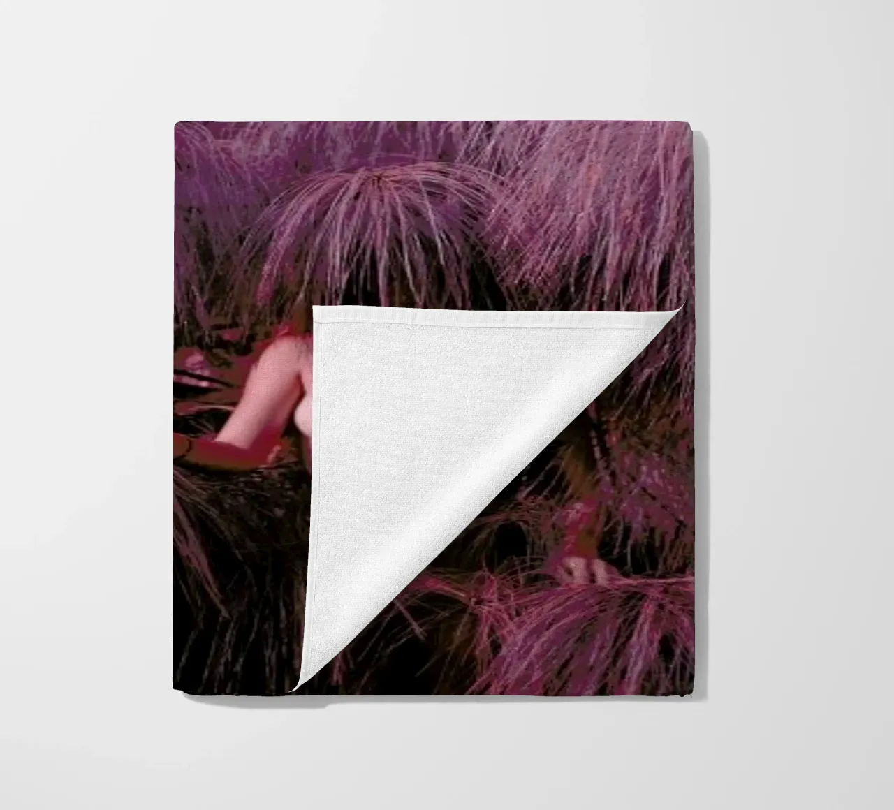 HARDEST SOFT 1 telo mare da Ana Topoleanu