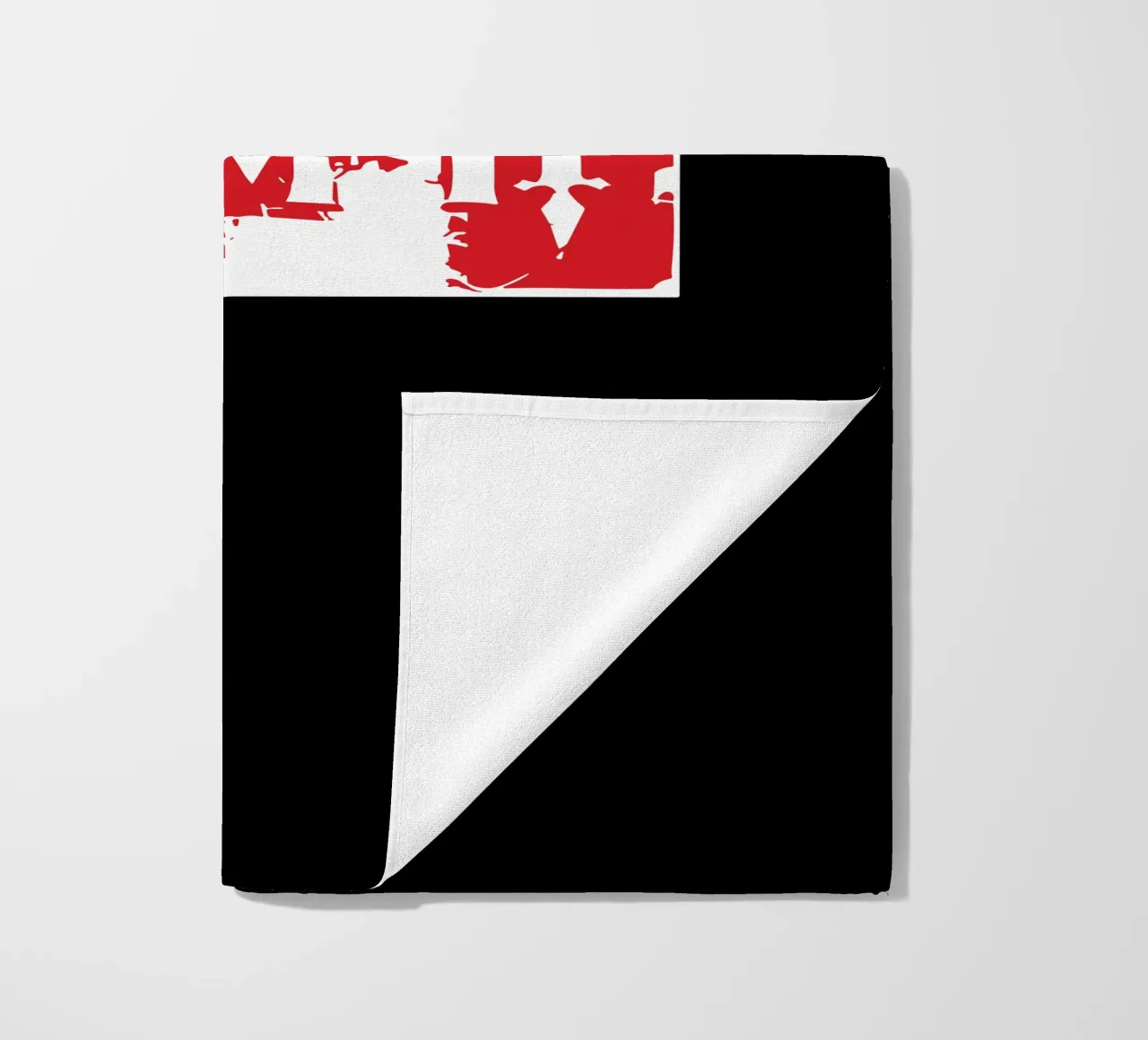 Sum 41 2022 Maple Leaf Itin telo mare da lindacleveland