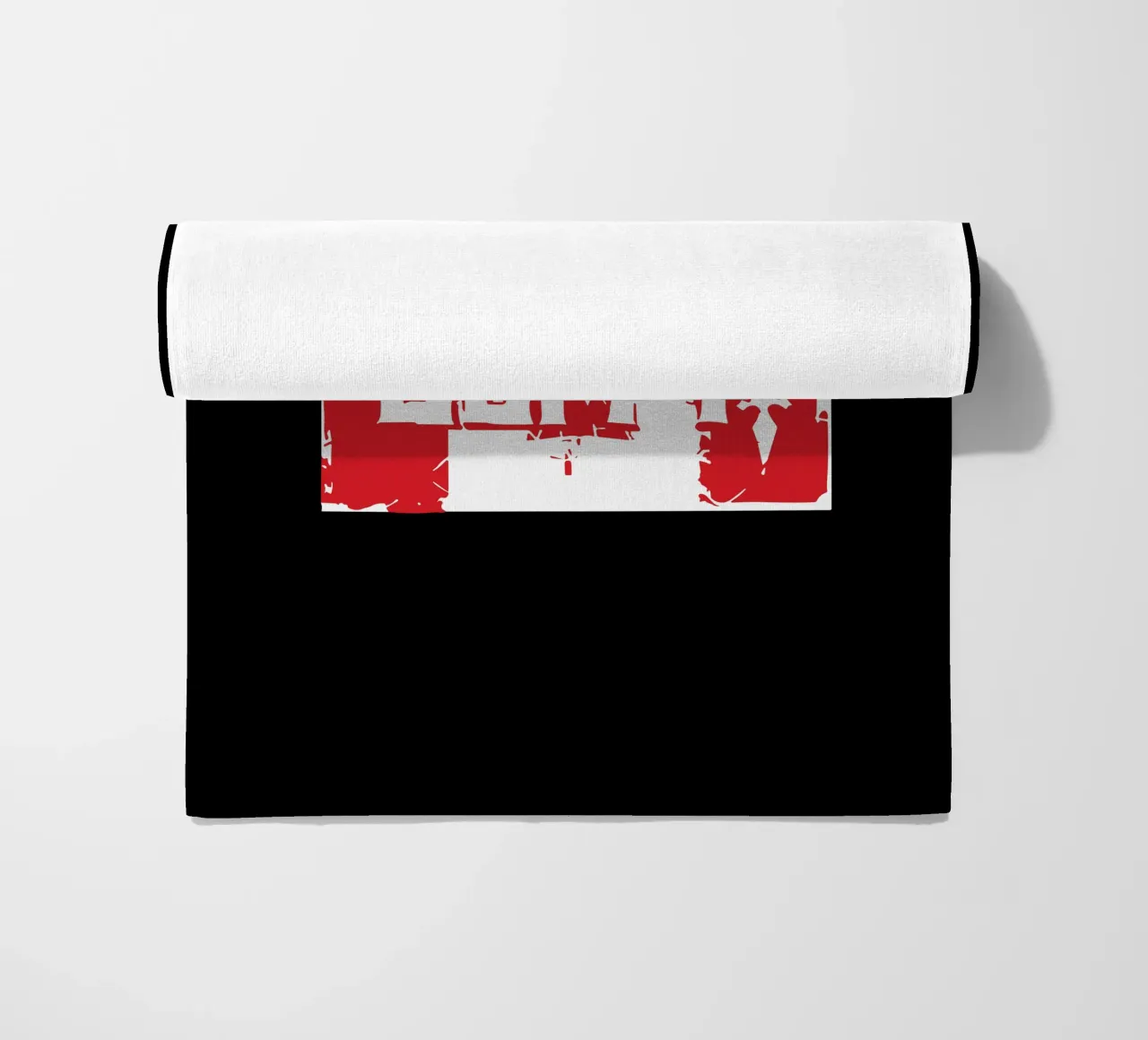 Sum 41 2022 Maple Leaf Itin telo mare da lindacleveland