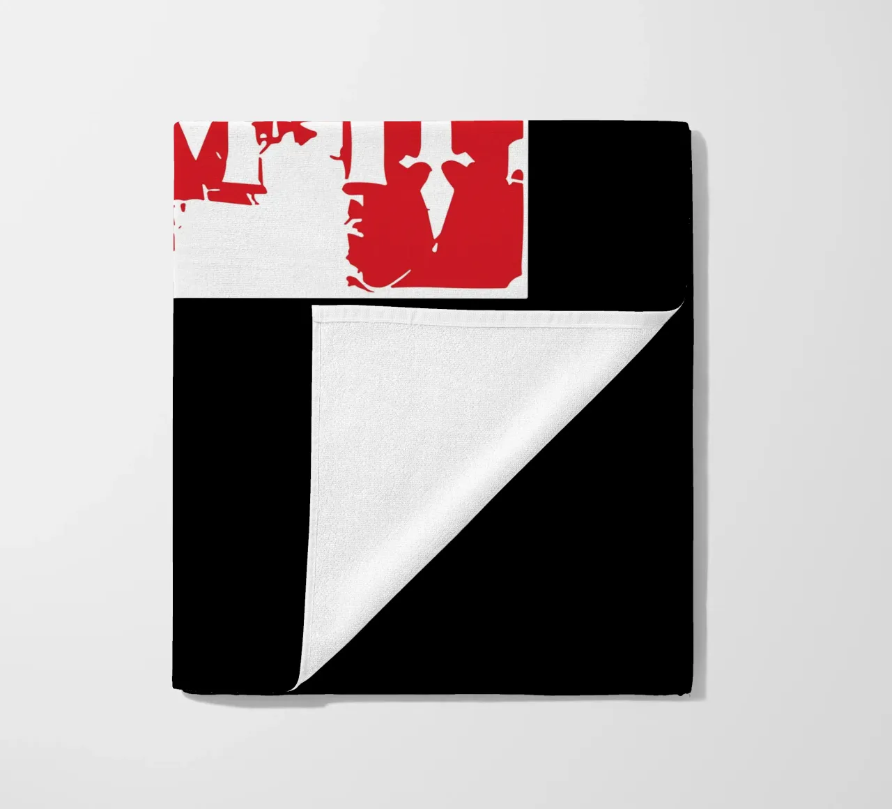 Sum 41 2022 Maple Leaf Itin telo mare da lindacleveland