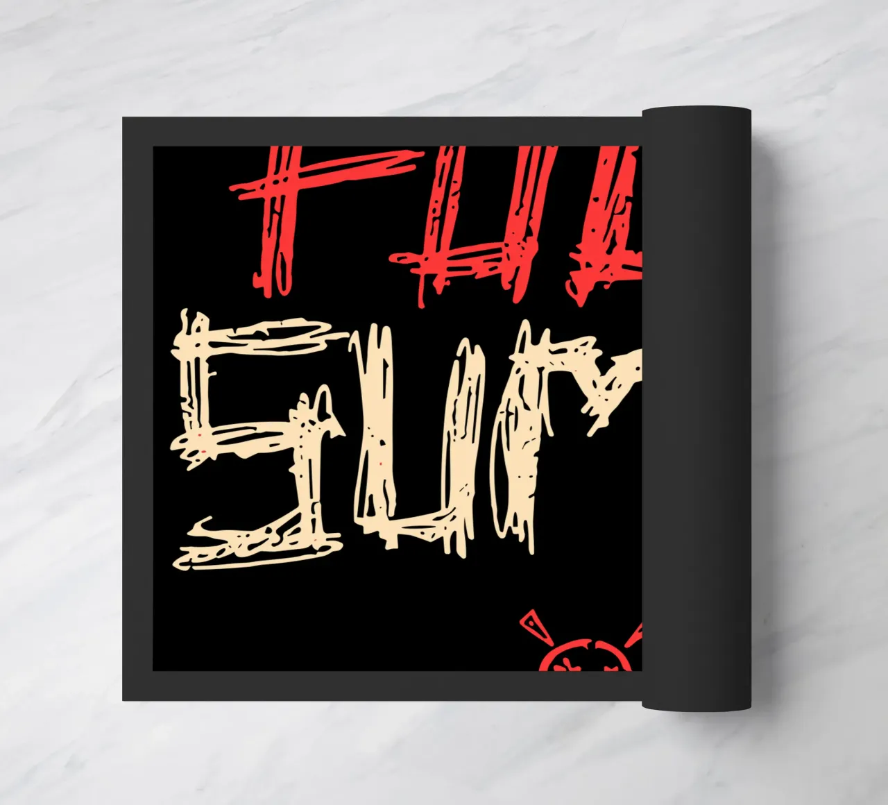 Sum 41 Fck zerbino da lindacleveland