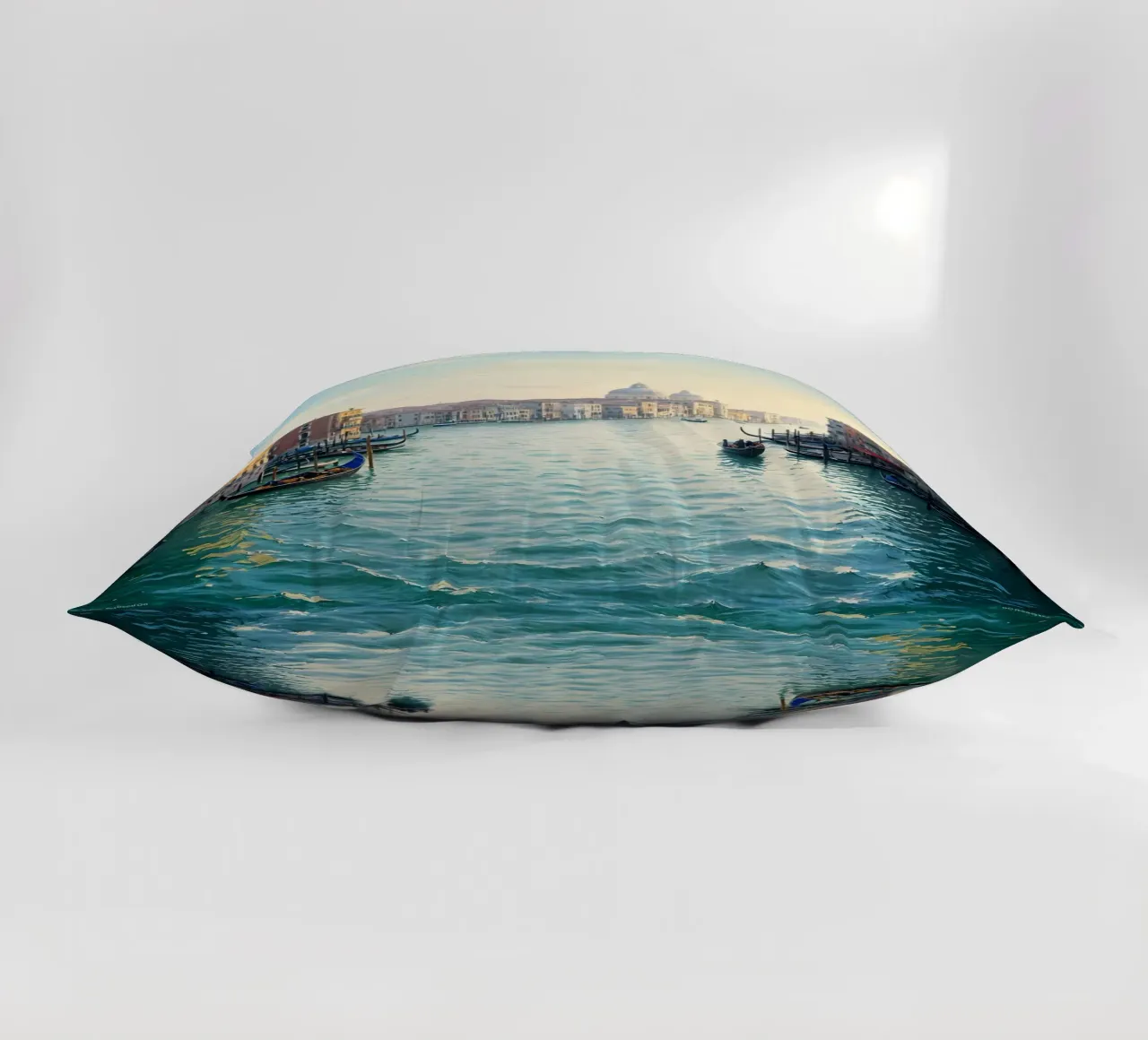 Impressioni di Venezia cuscino da Anita's Dream