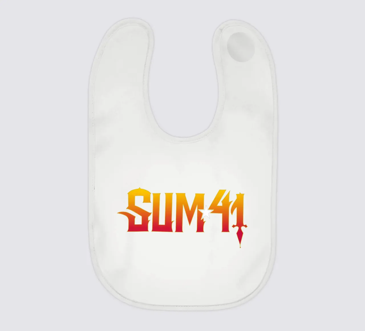 Sum 41 Log V1 bavaglino da lindacleveland