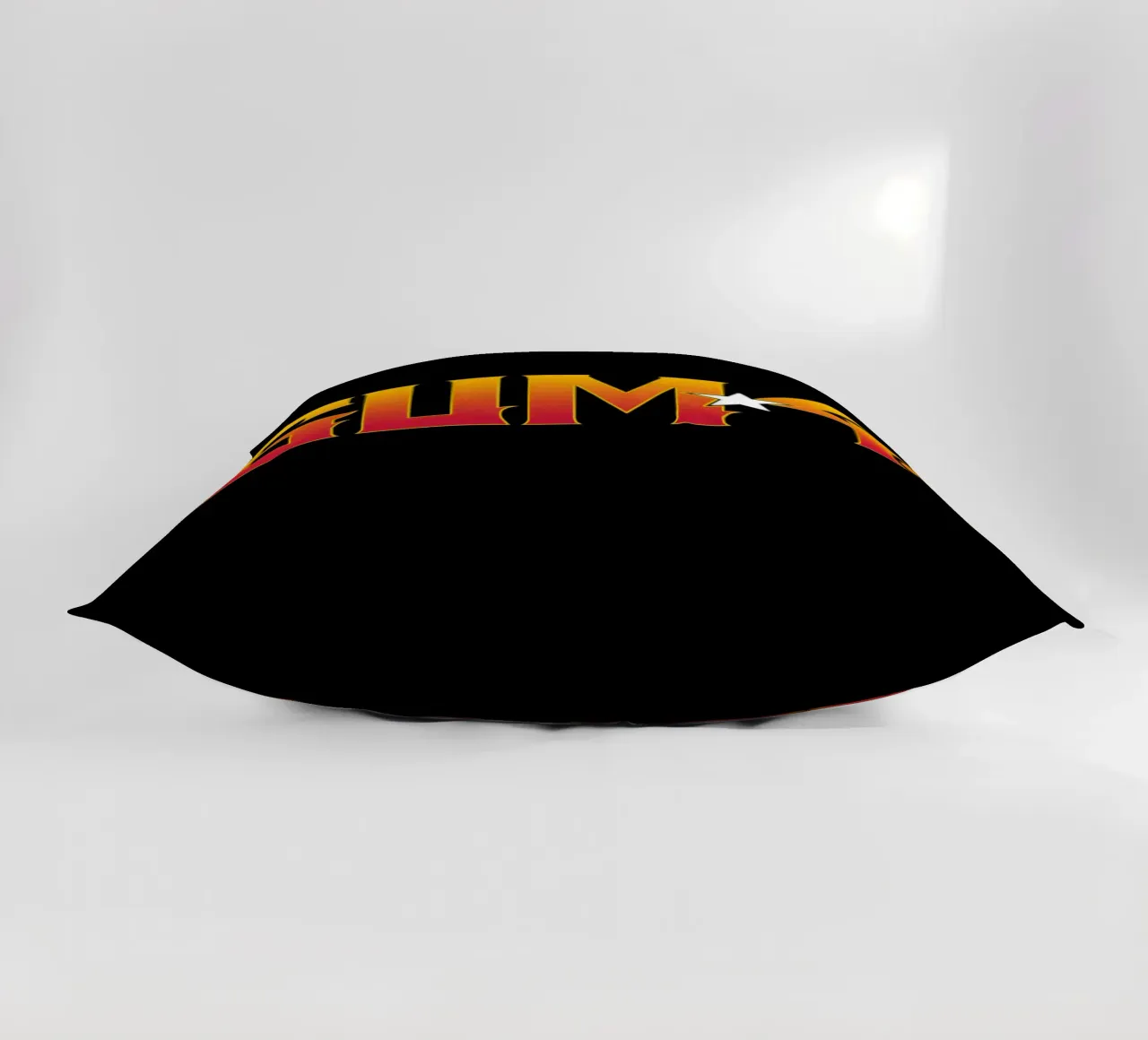 Sum 41 Log V1 cuscino da lindacleveland