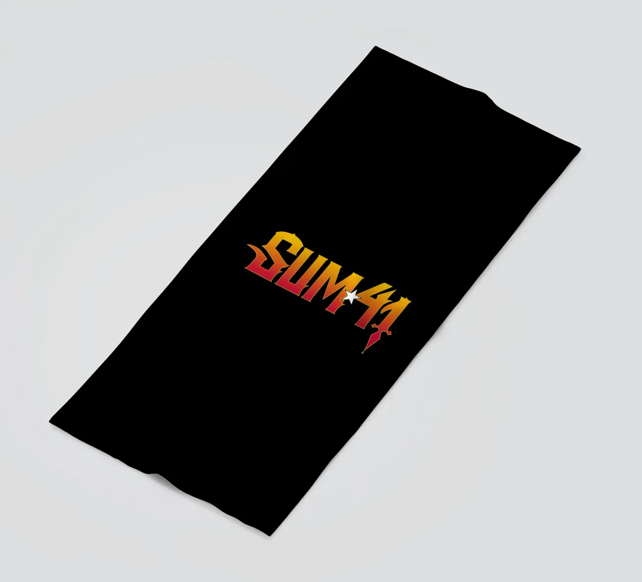Sum 41 Log V1 telo mare da lindacleveland
