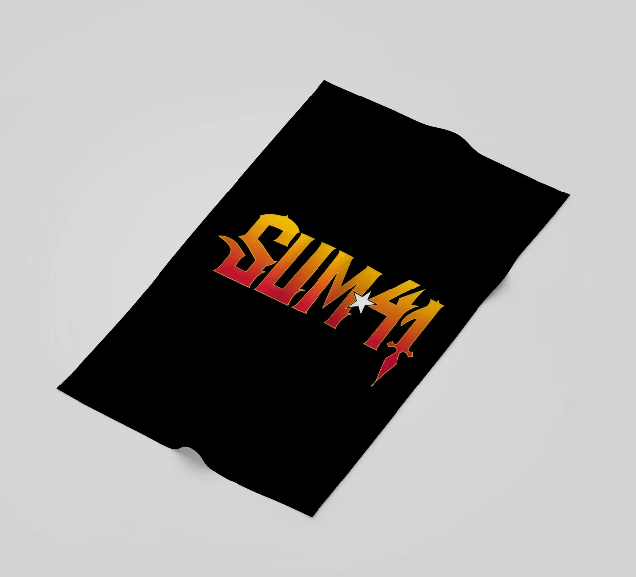 Sum 41 Log V1 telo mare da lindacleveland