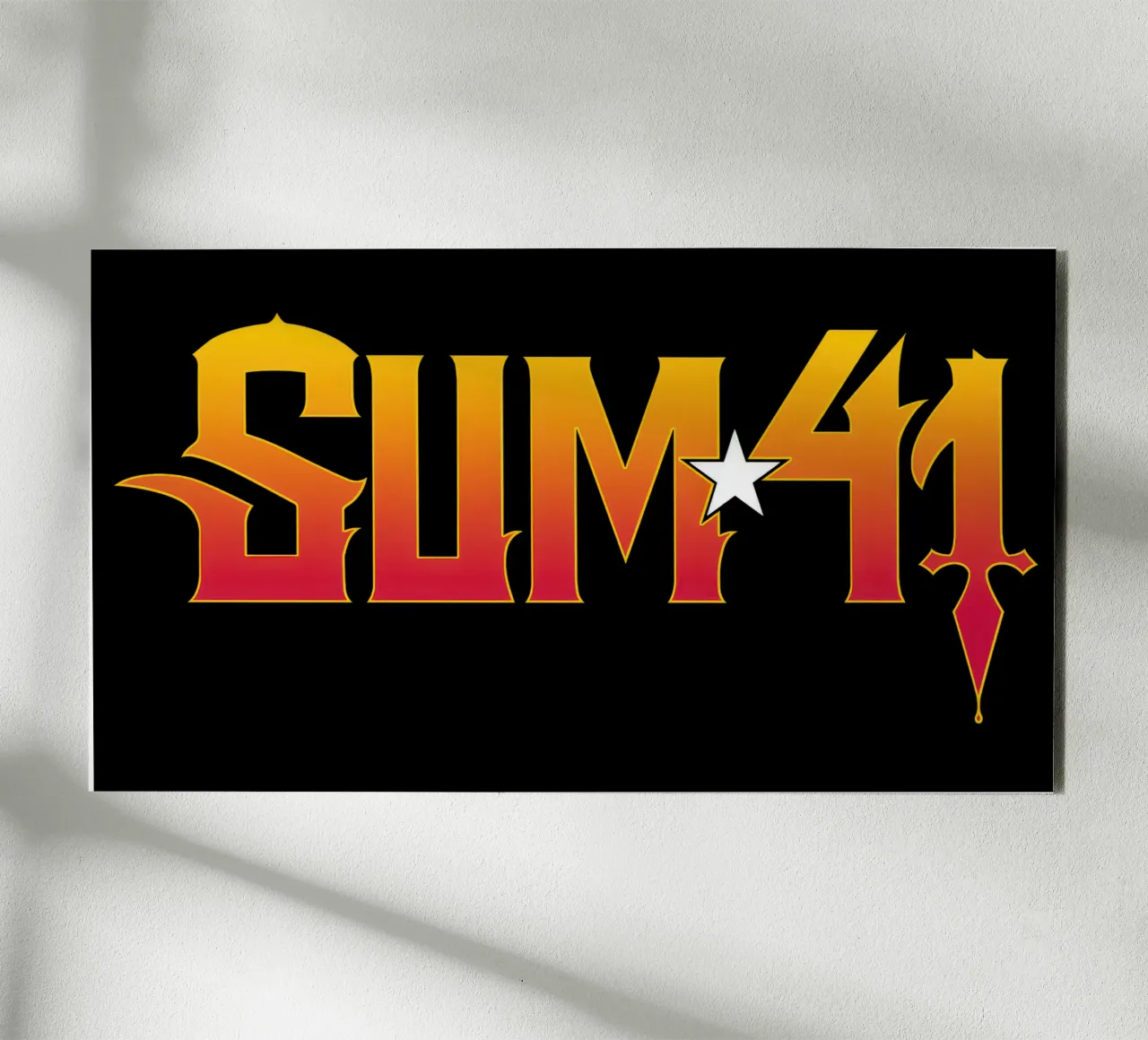 Sum 41 Log V1 pannello forex da lindacleveland