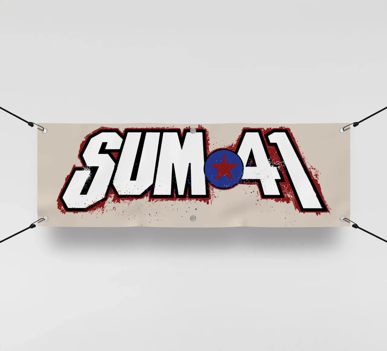 Sum 41 Log V2 telo in pvc da lindacleveland