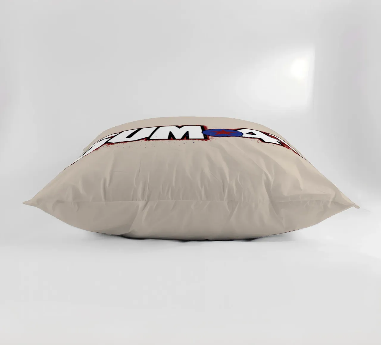 Sum 41 Log V2 cuscino da lindacleveland