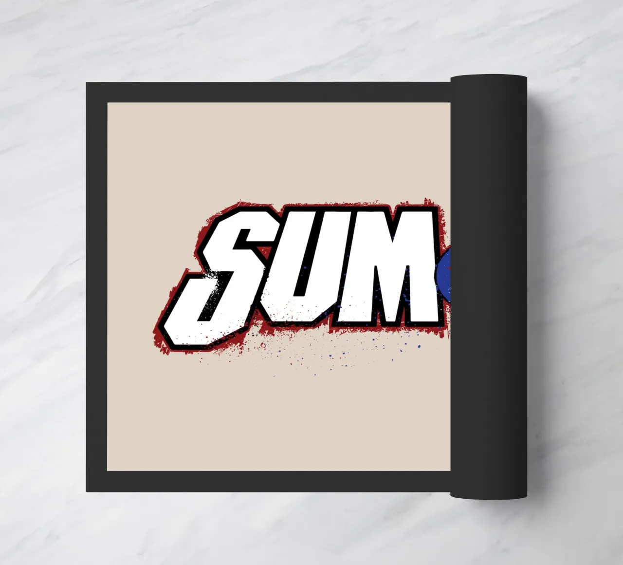 Sum 41 Log V2 zerbino da lindacleveland