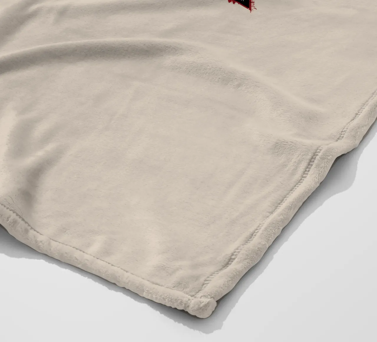 Sum 41 Log V2 coperta in pile da lindacleveland