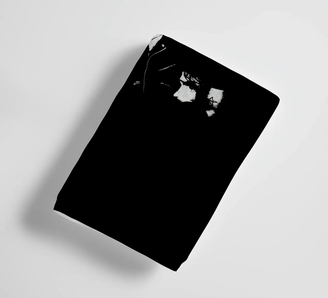 Sum 41 Order In Decline V2 asciugamano da bagno da lindacleveland