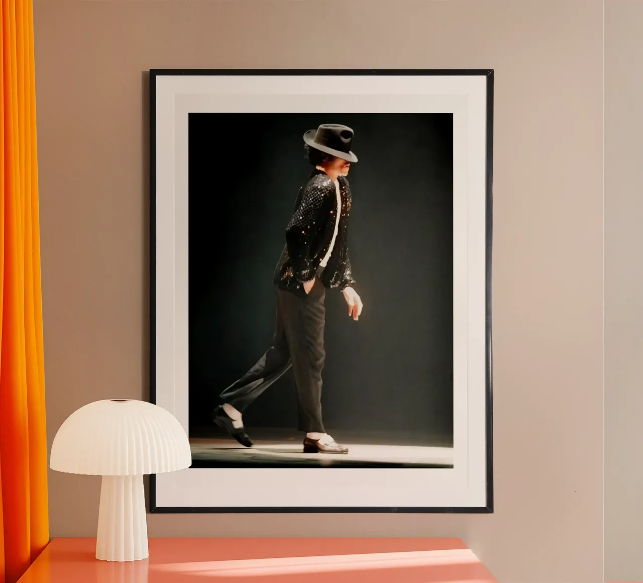 Mejor estilo de baile Michael Jackson hahnemühle de wernoka