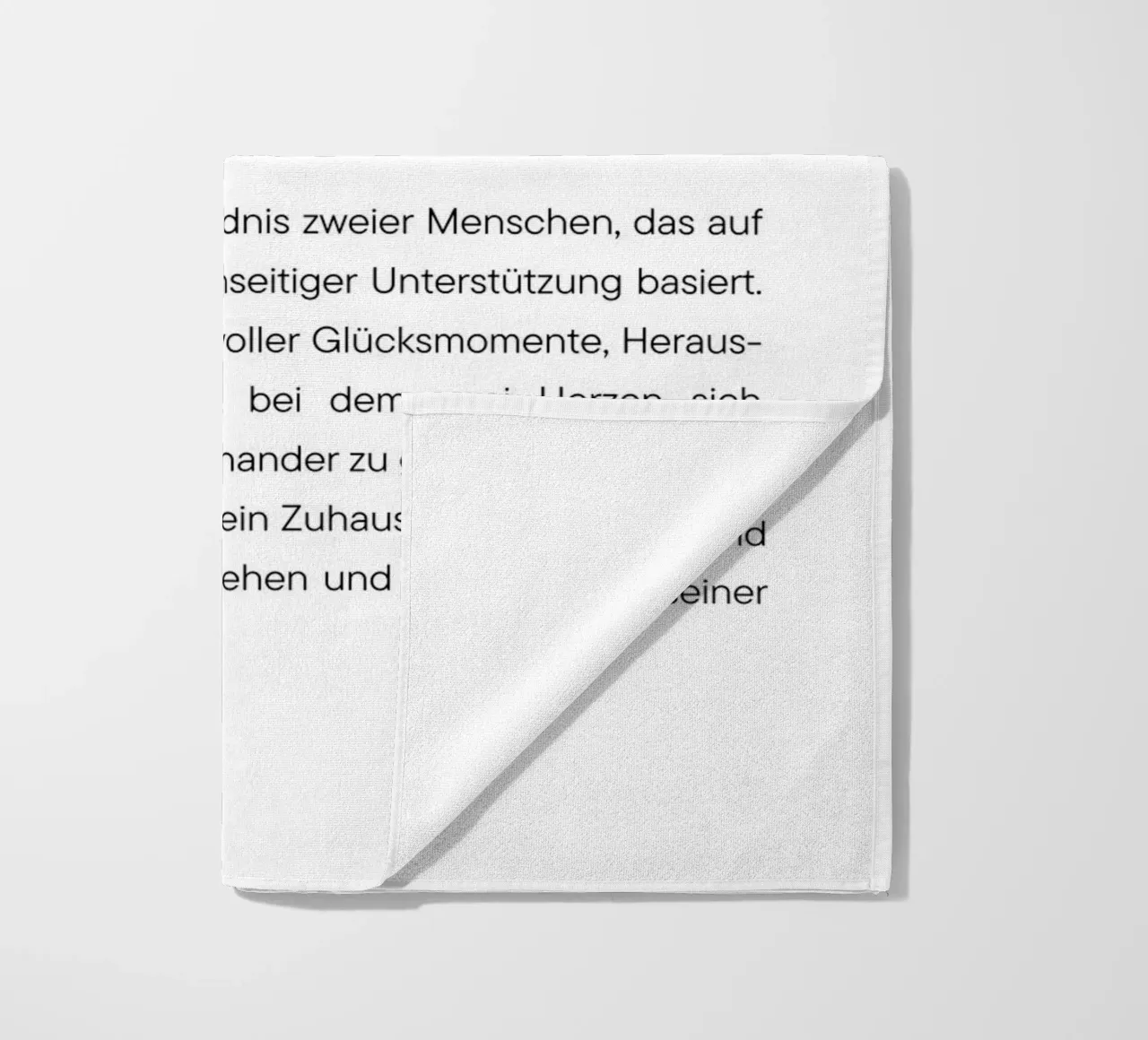 Definition Ehe telo mare da DigiWunderwerk