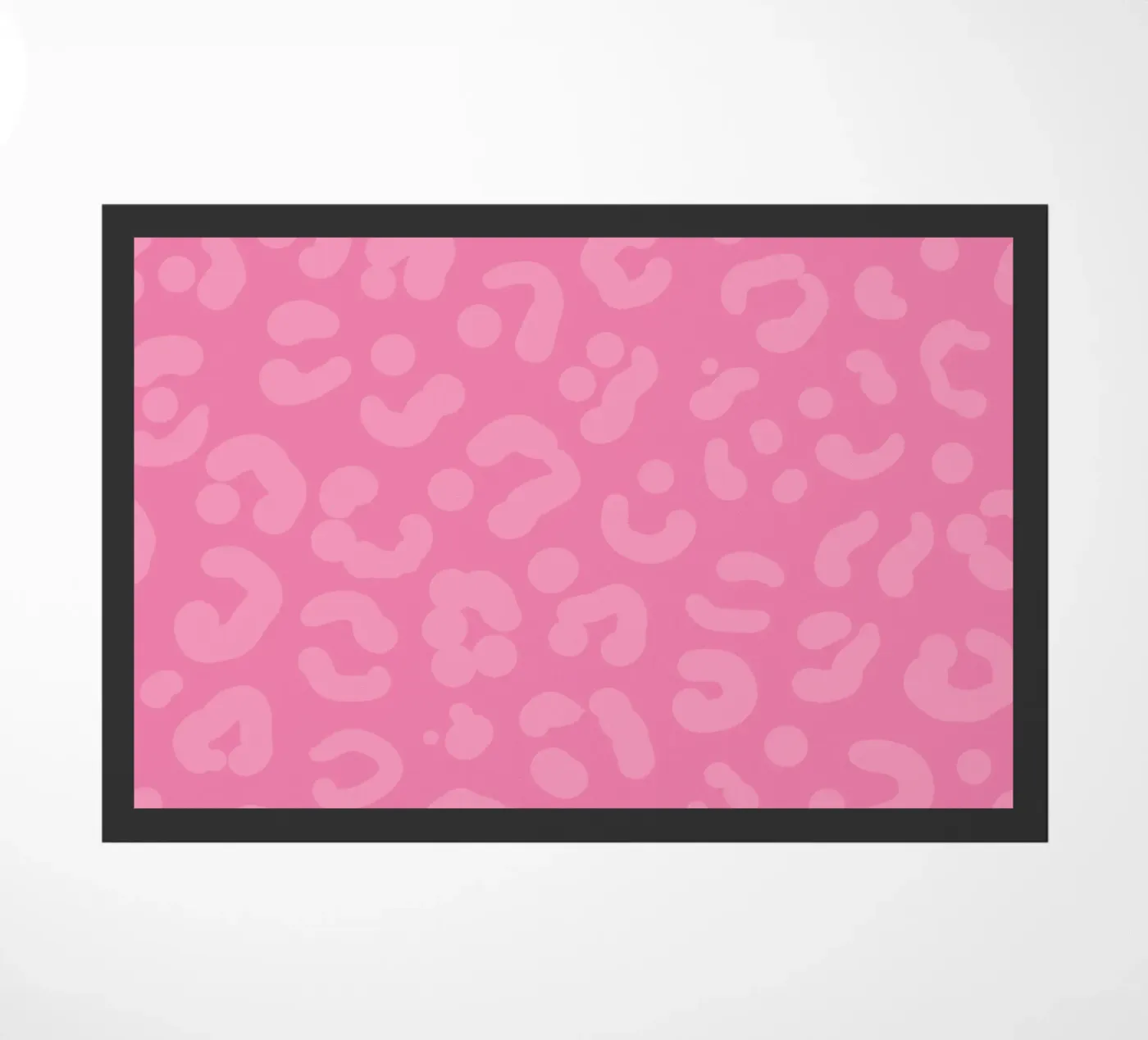 Leoprint 2 zerbino da Julia Reyelt