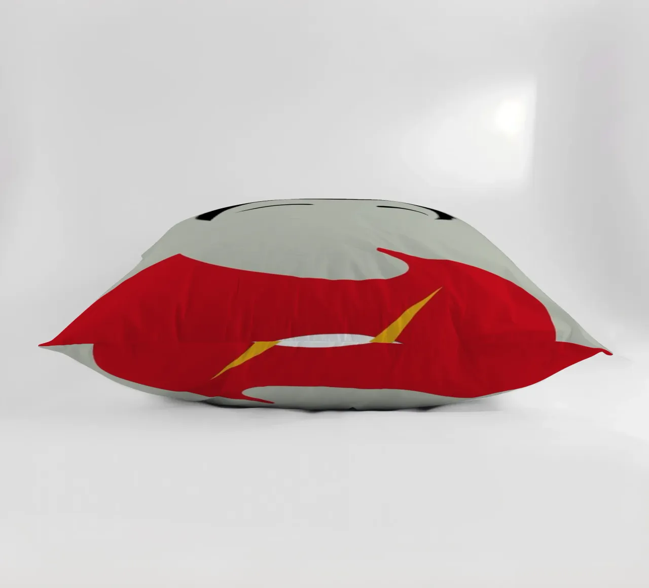 Sheldon cuscino da Naxart