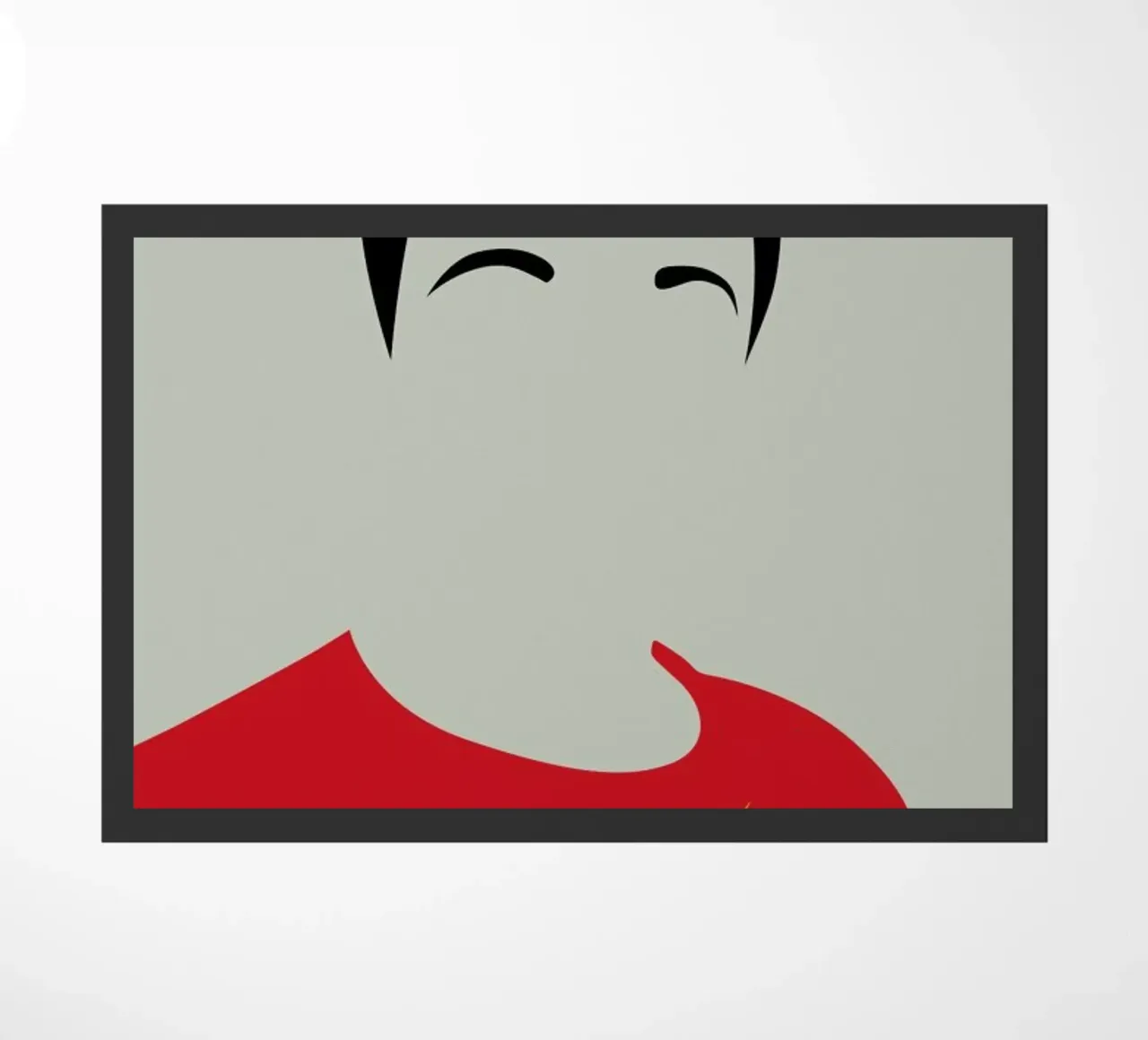 Sheldon zerbino da Naxart