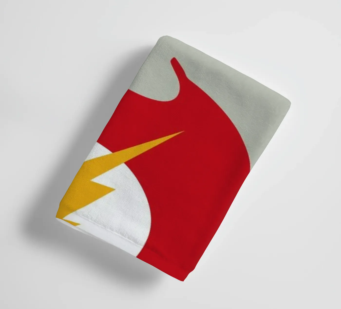 Sheldon badhanddoek van Naxart