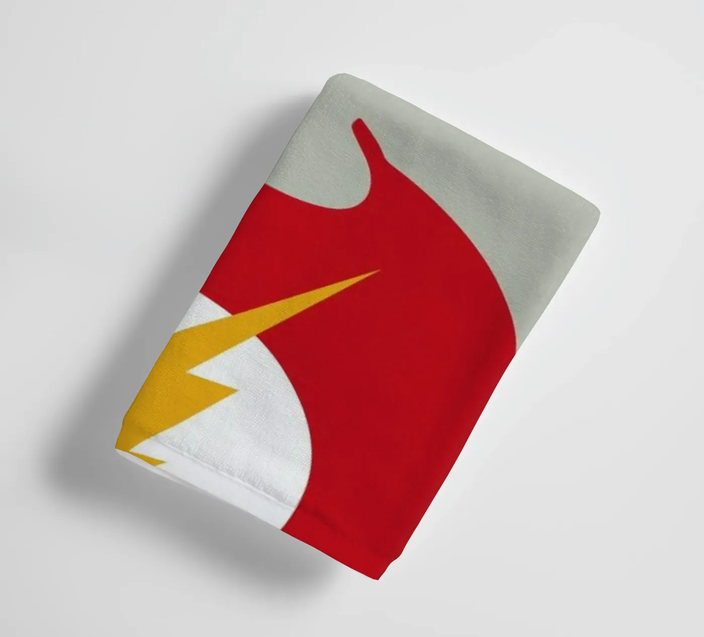 Sheldon badhanddoek van Naxart