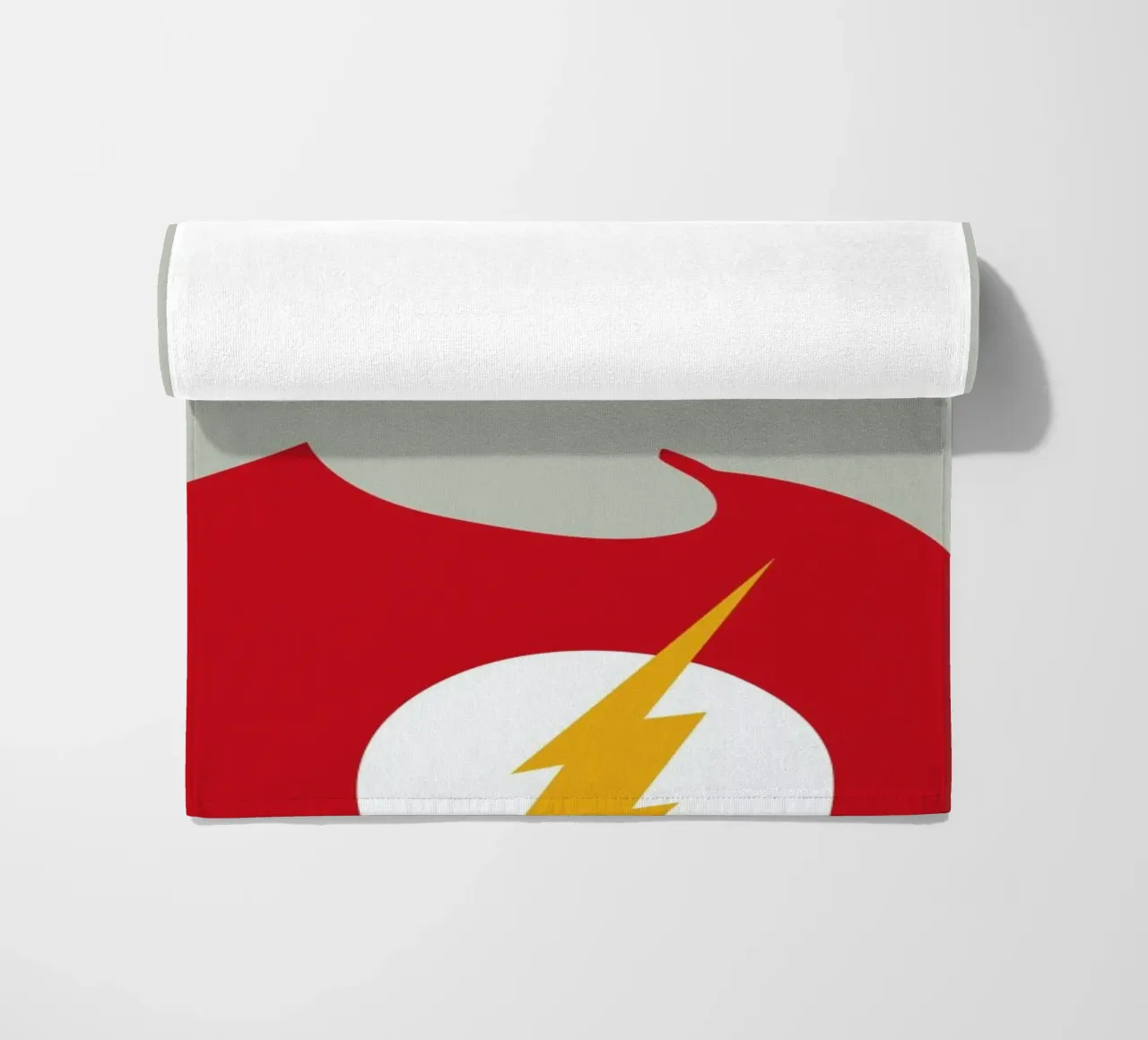 Sheldon telo mare da Naxart