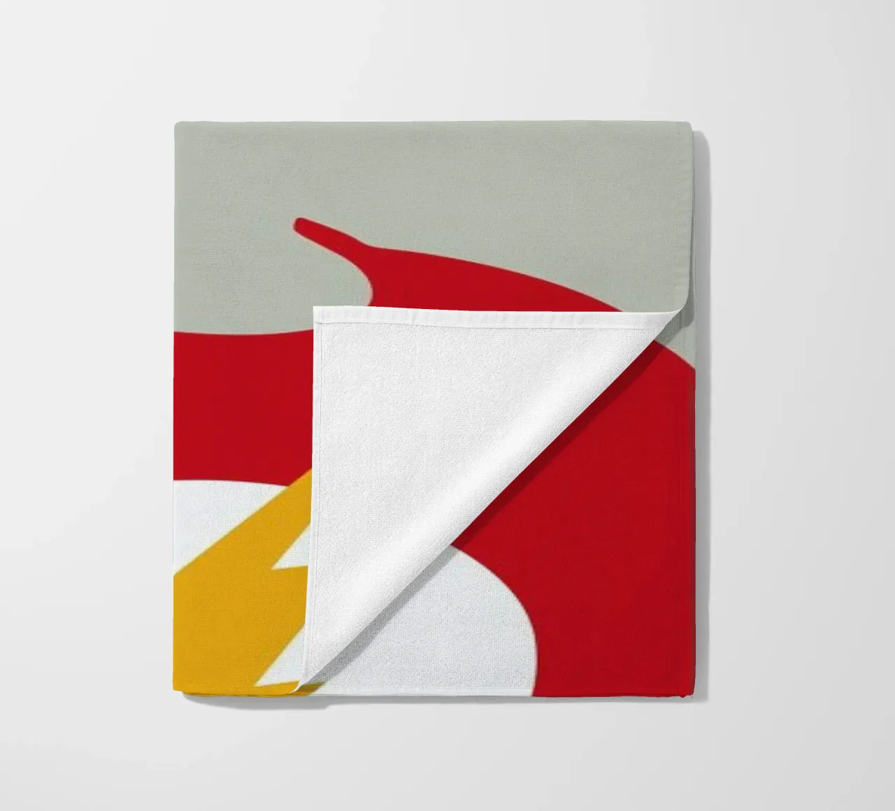 Sheldon telo mare da Naxart