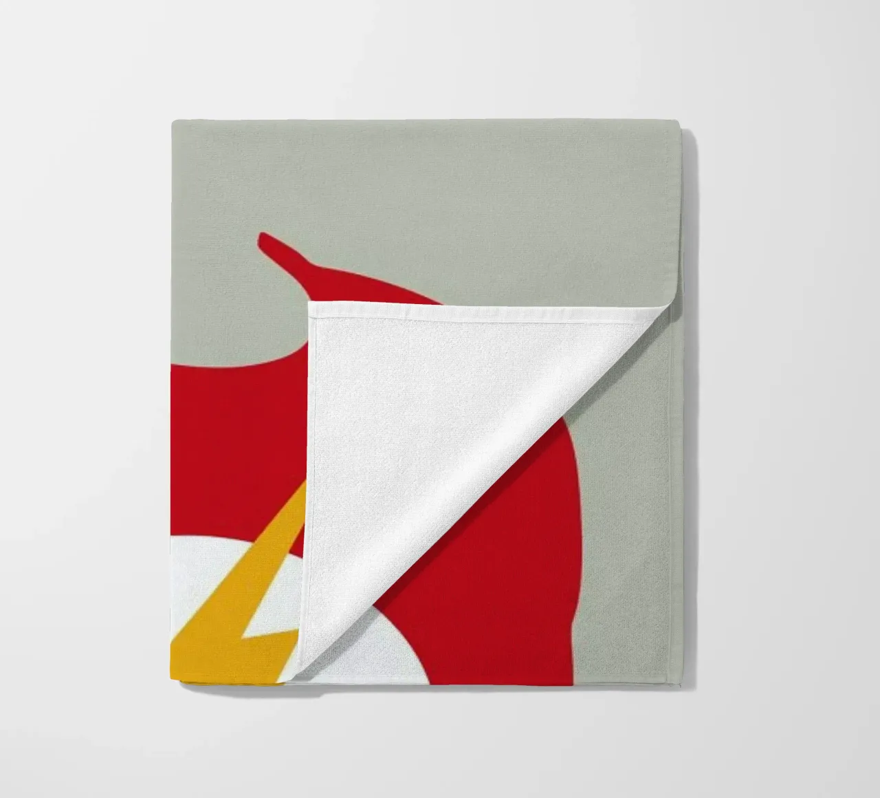 Sheldon telo mare da Naxart