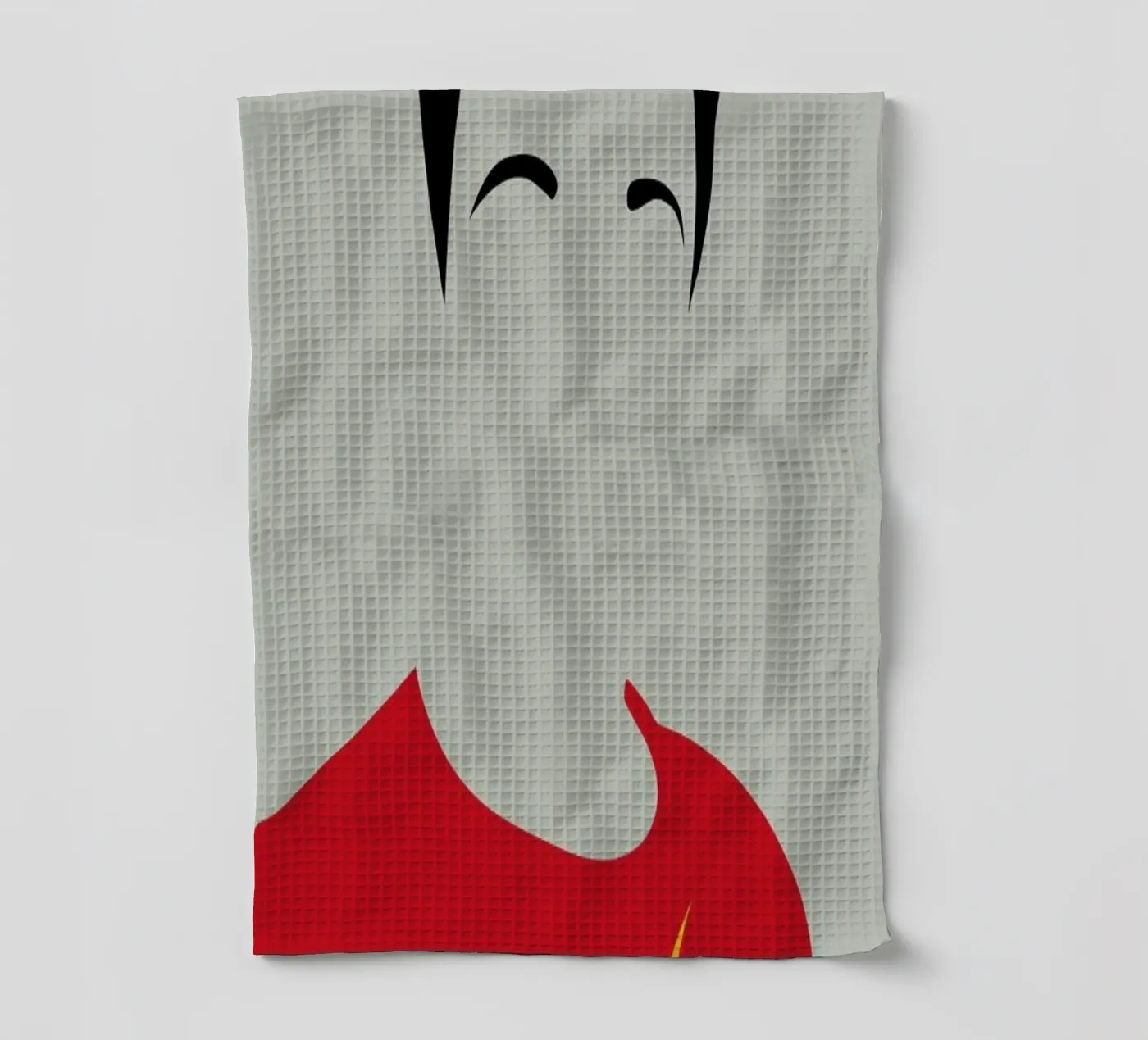 Sheldon torchon de Naxart