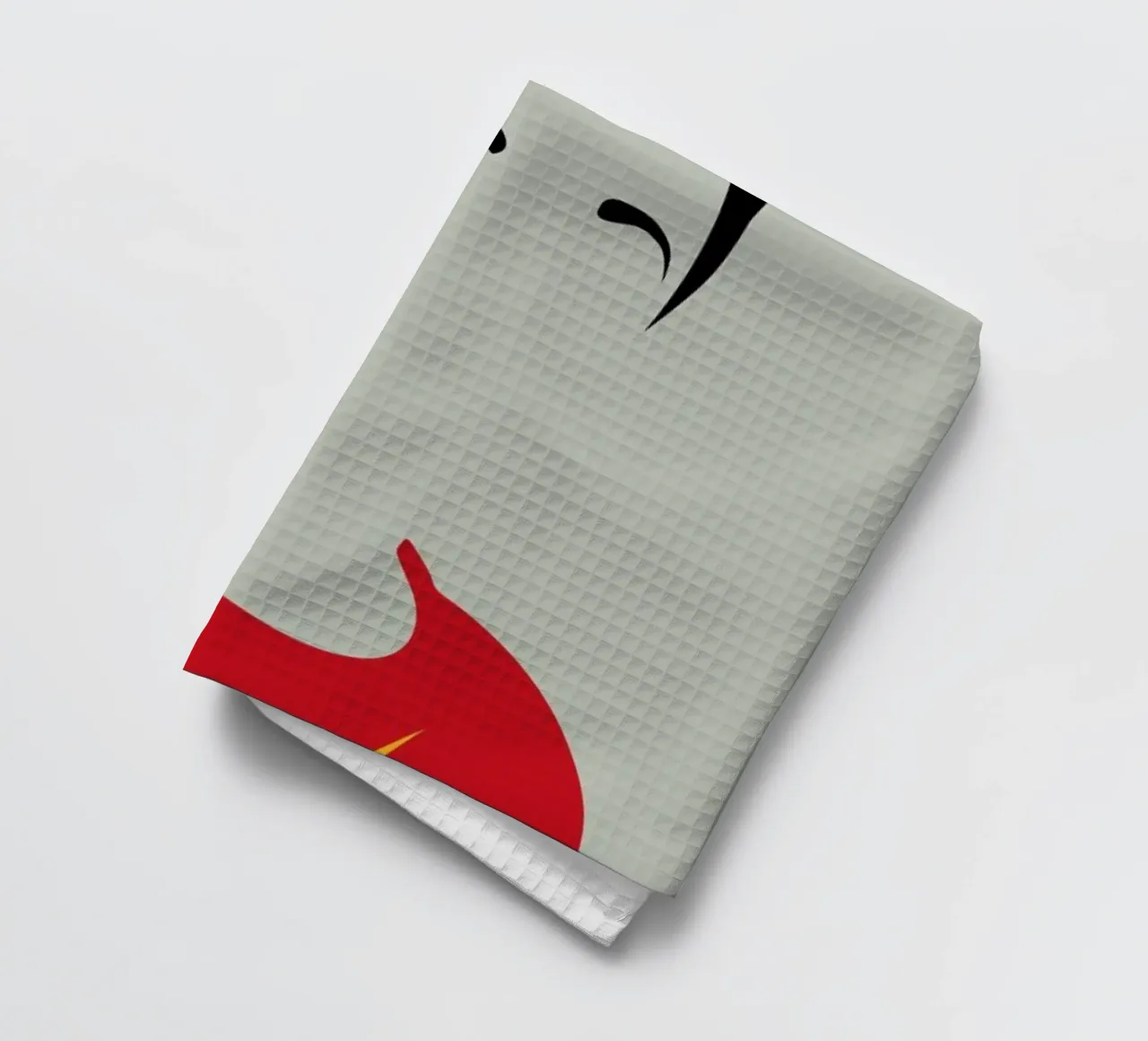 Sheldon torchon de Naxart