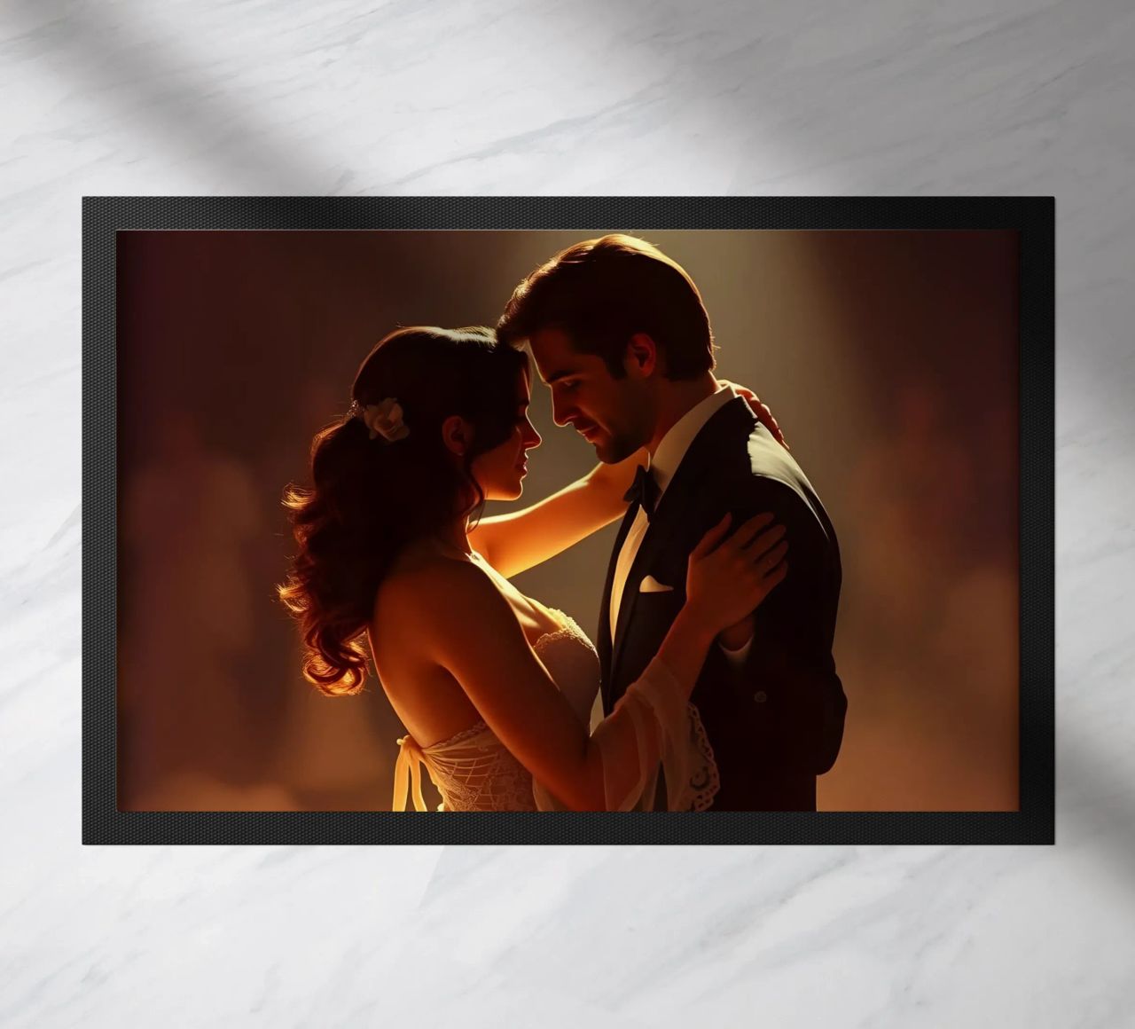 Ultimo tango zerbino da Anita's Dream