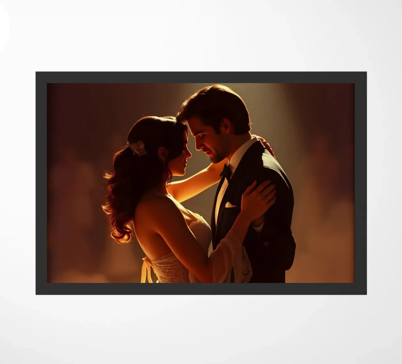 Ultimo tango zerbino da Anita's Dream