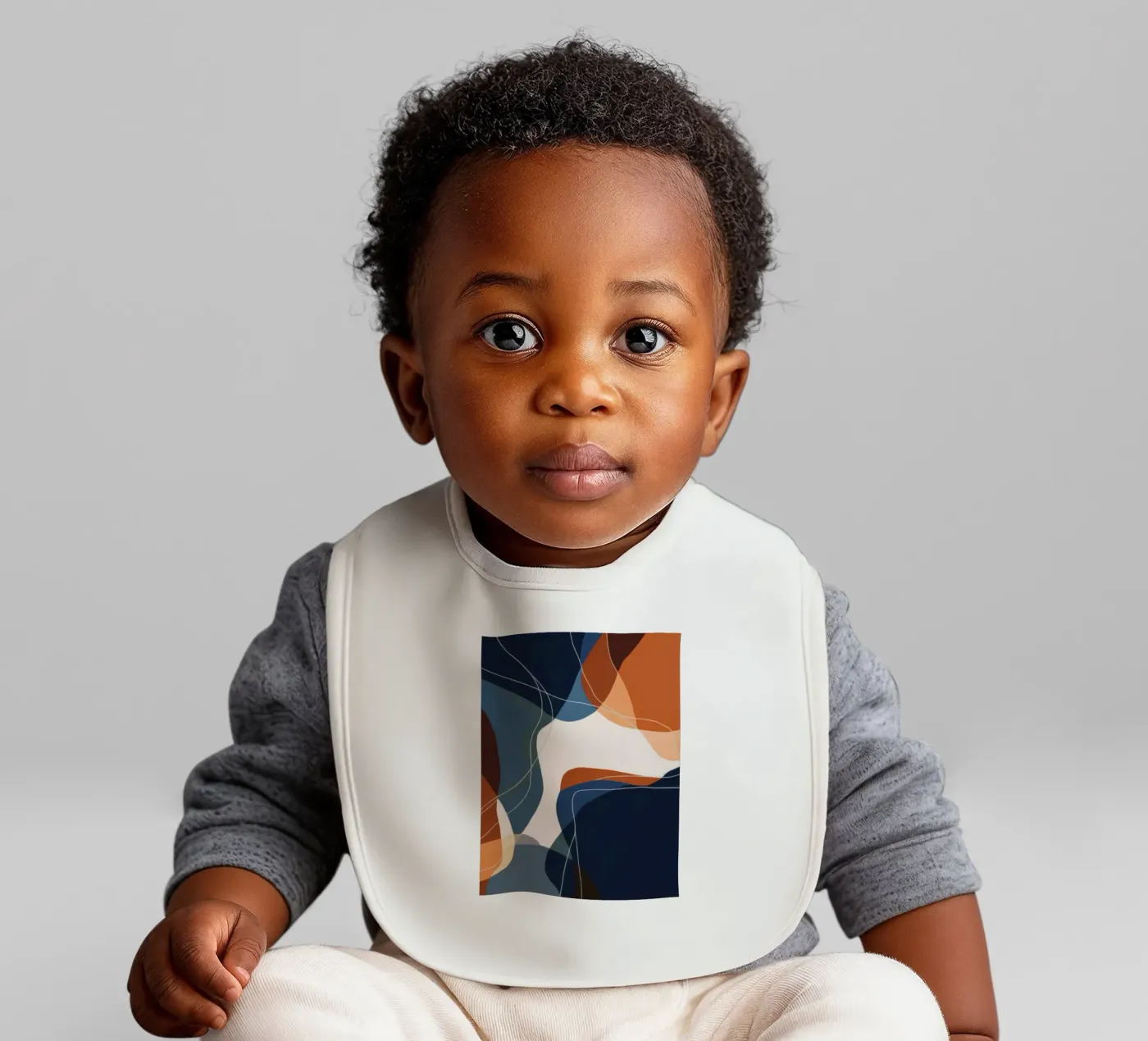 Geometria del filo d'ambra bavaglino da Monarch Arc