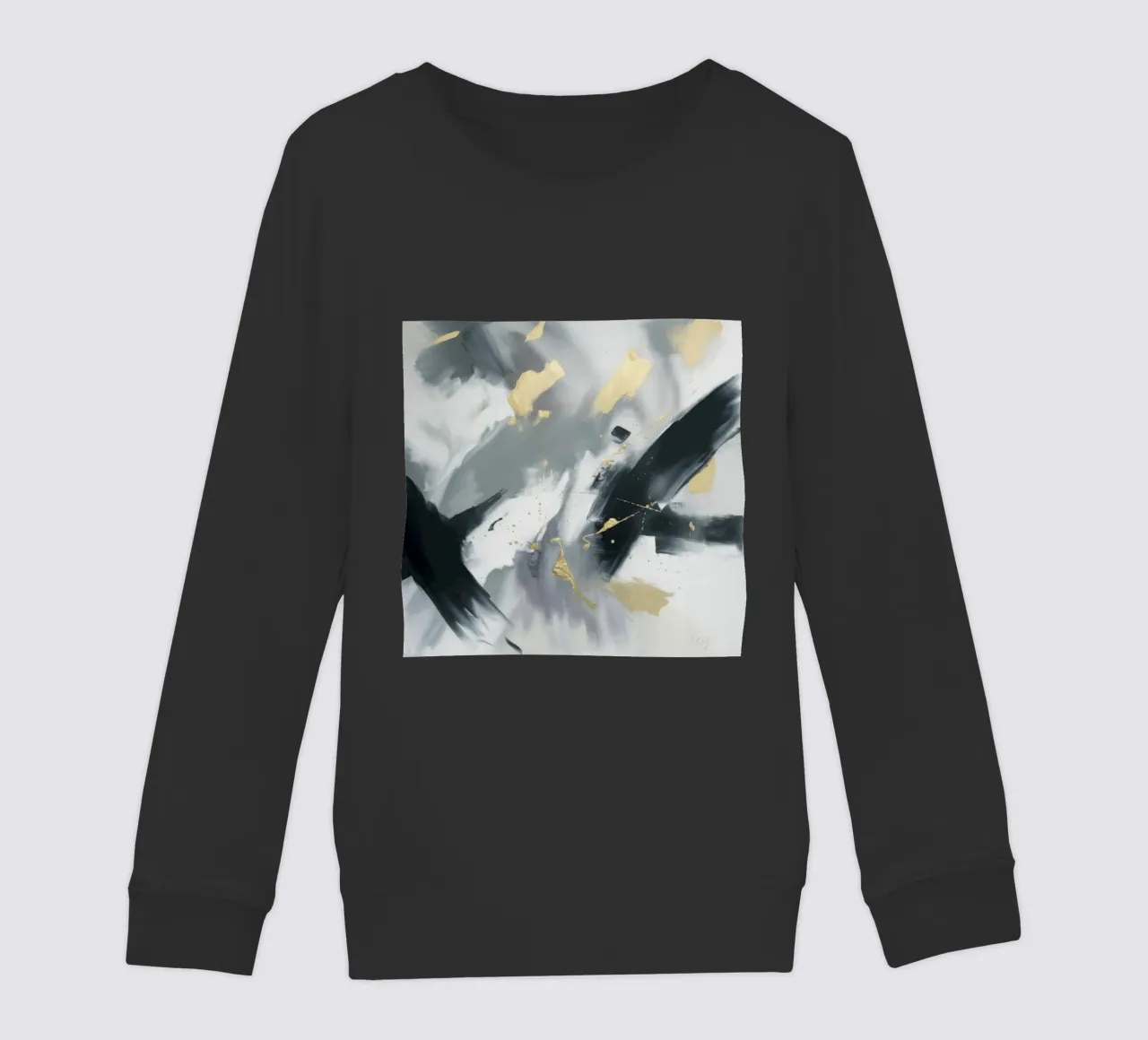 Blaze Slash Echo felpa bambino da Monarch Arc