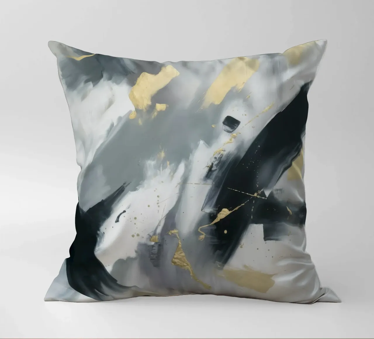 Blaze Slash Echo cuscino da Monarch Arc