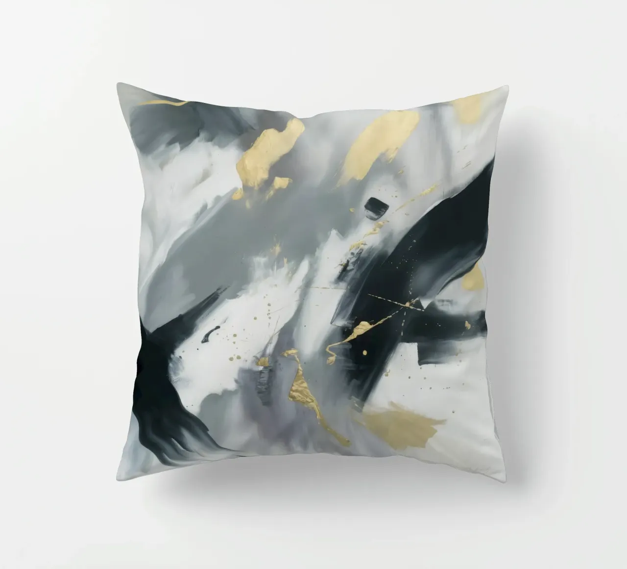 Blaze Slash Echo cuscino da Monarch Arc