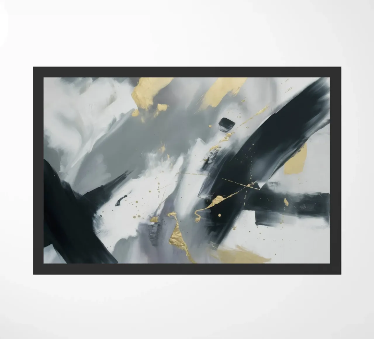 Blaze Slash Echo zerbino da Monarch Arc