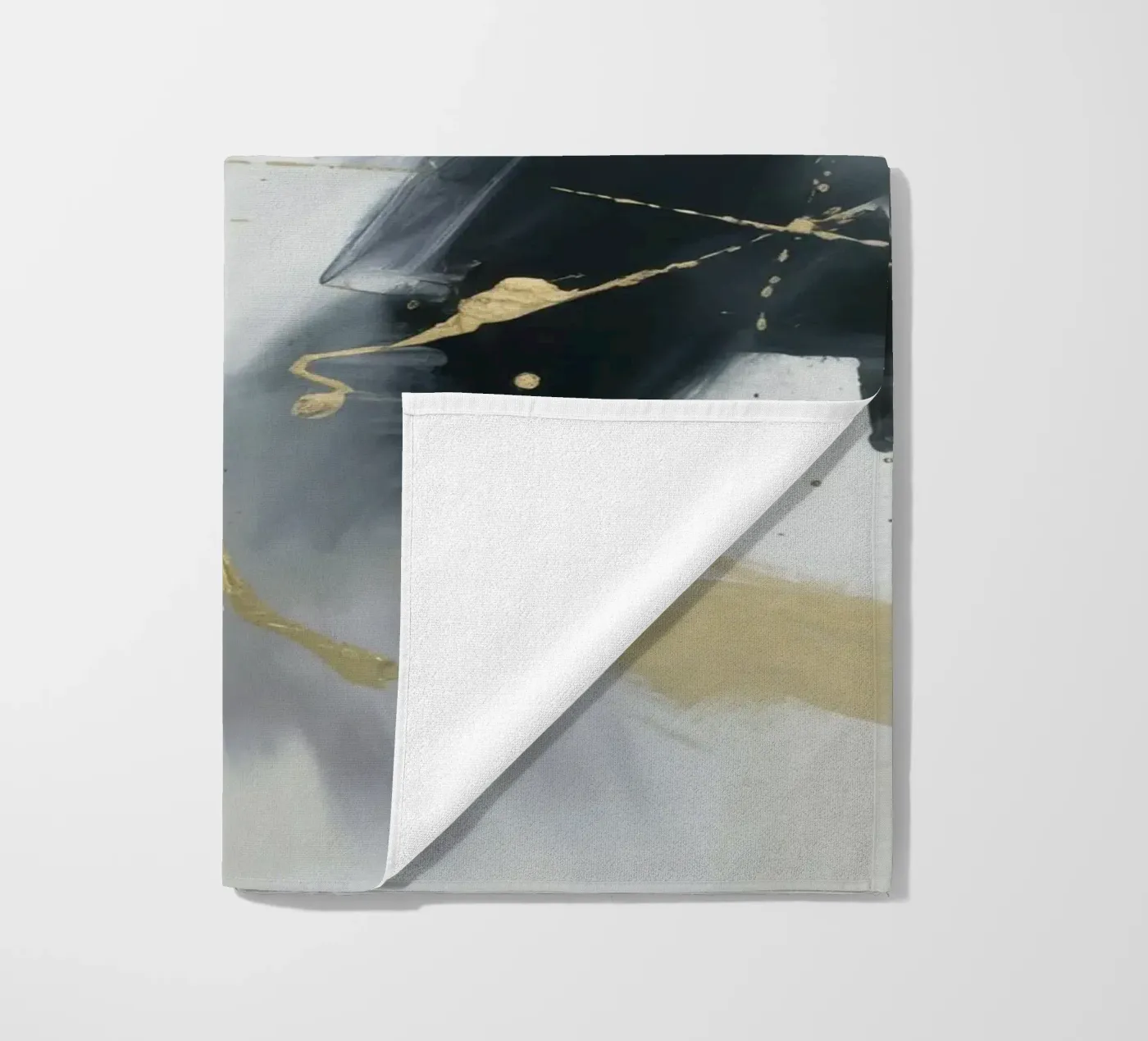 Blaze Slash Echo telo mare da Monarch Arc