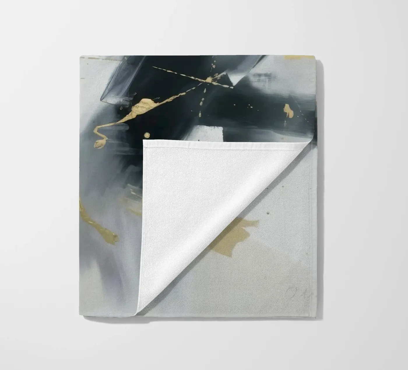 Blaze Slash Echo telo mare da Monarch Arc