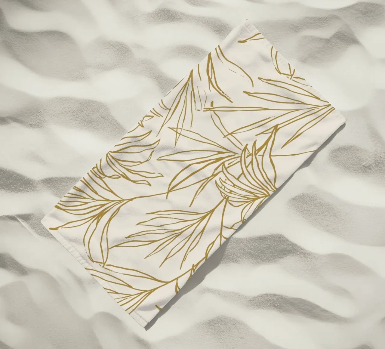 Loas telo mare da youdesignme