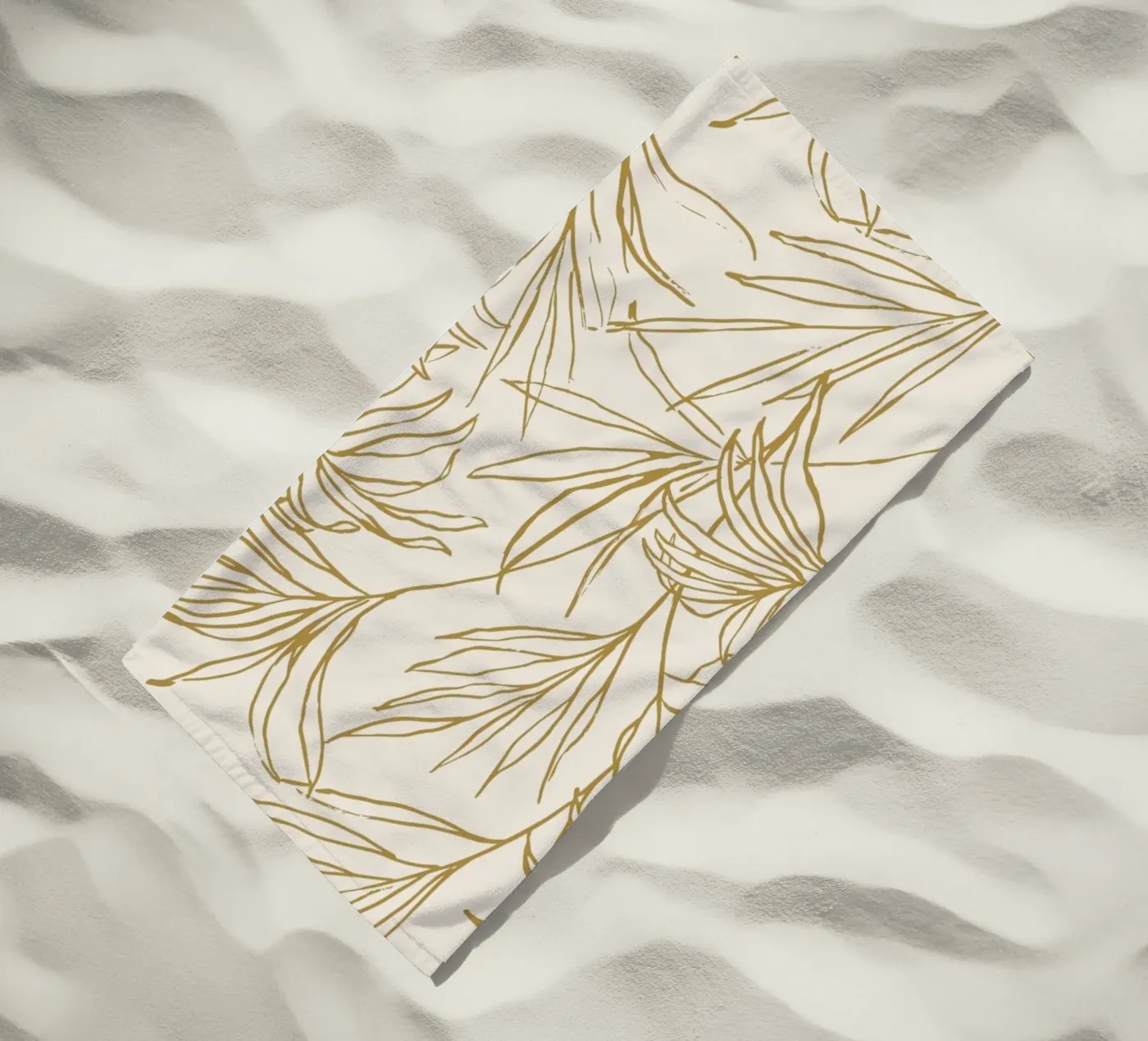 Loas telo mare da youdesignme