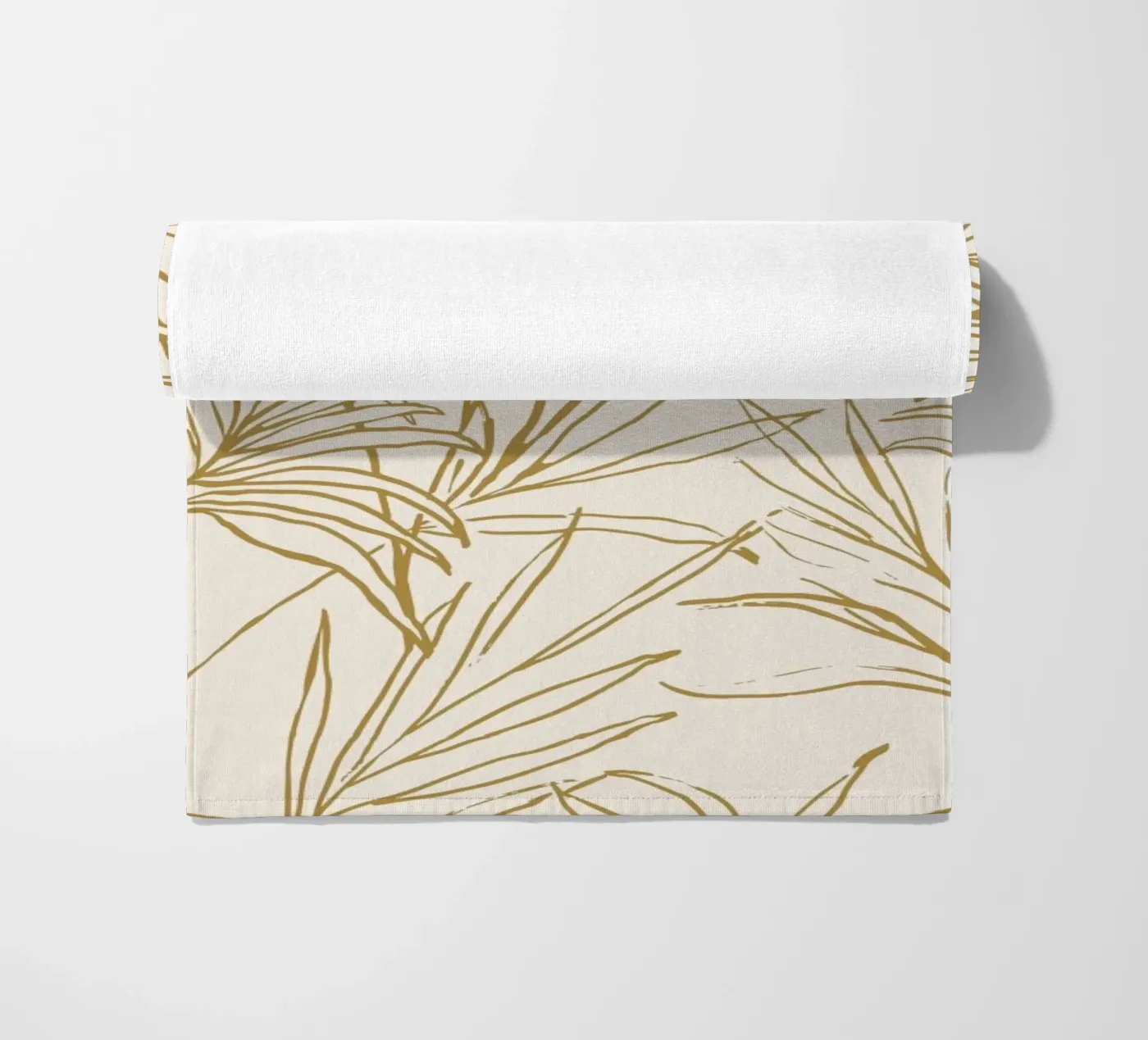 Loas telo mare da youdesignme