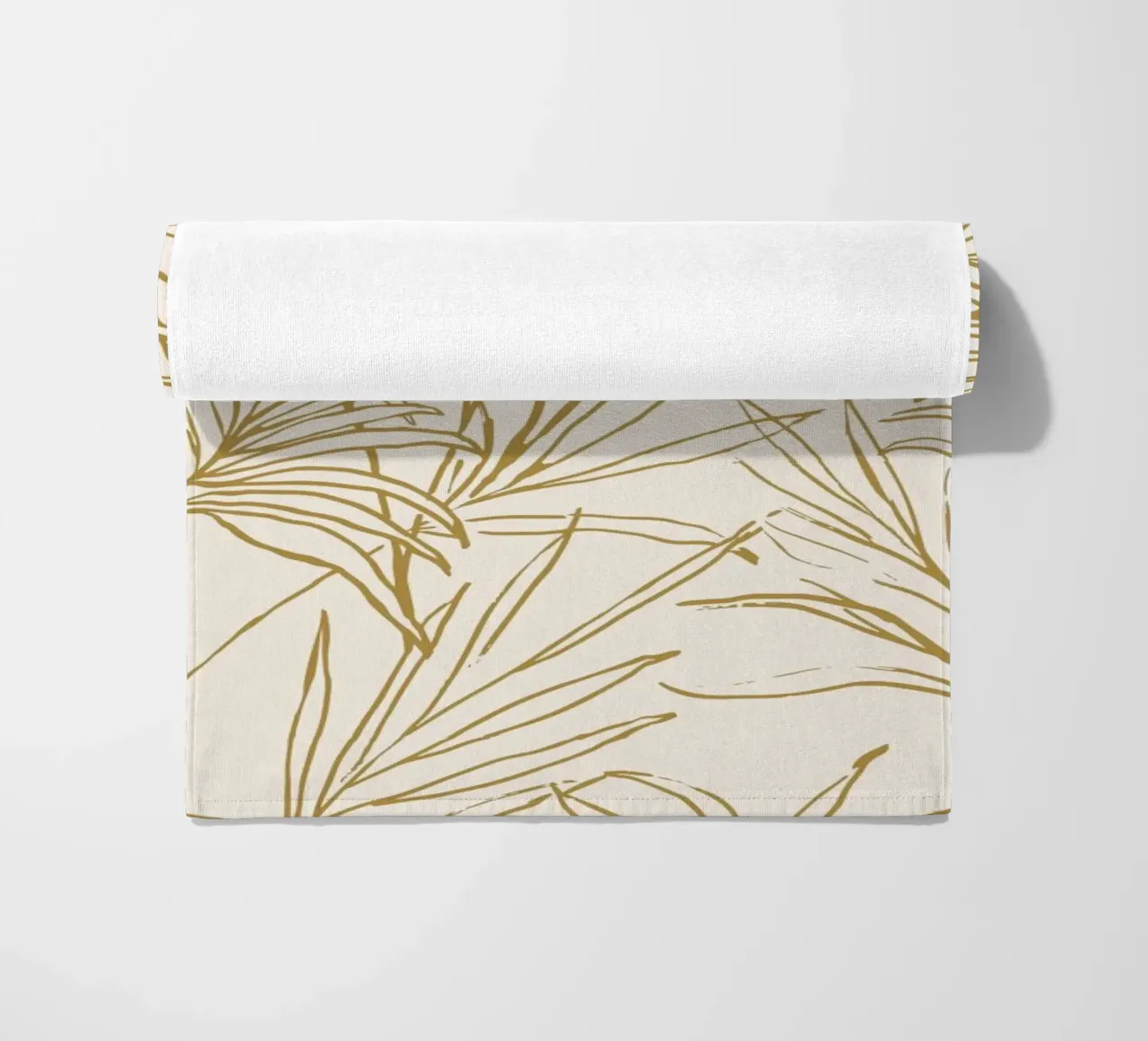 Loas telo mare da youdesignme