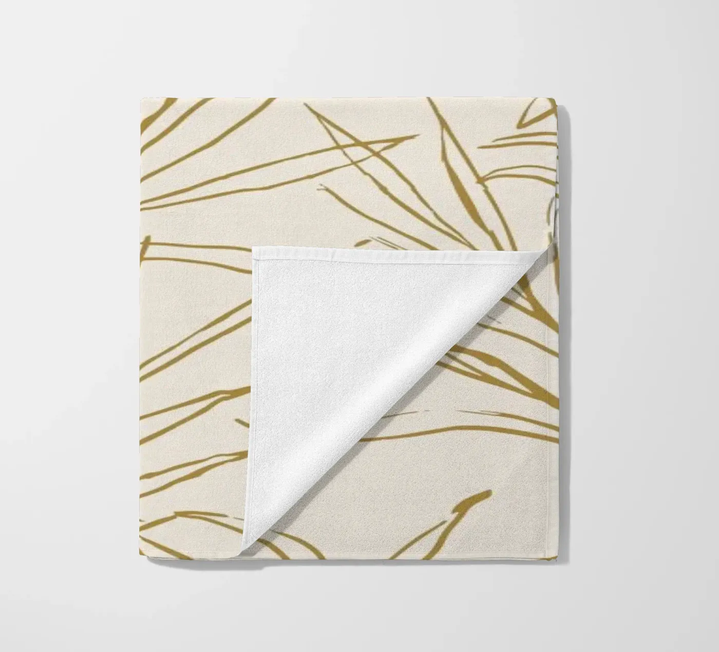 Loas telo mare da youdesignme