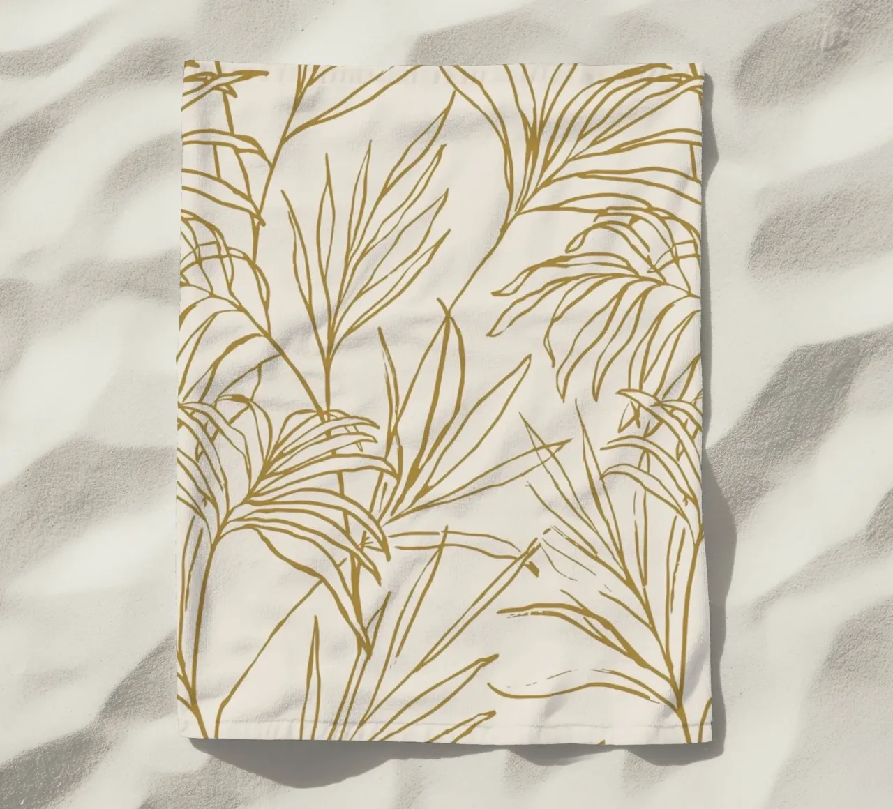 Loas telo mare da youdesignme